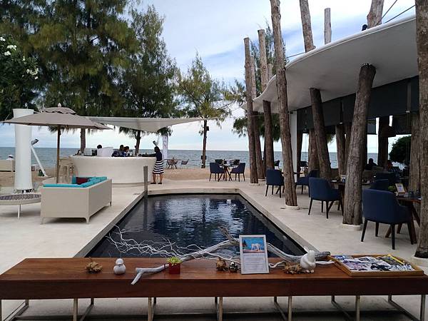 格式工廠P_20170904_162534_vHDR_On.jpg 格式工廠P_20170904_162534_vHDR_On.jpg