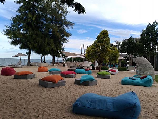 格式工廠P_20170904_163229_vHDR_On.jpg 格式工廠P_20170904_163229_vHDR_On.jpg