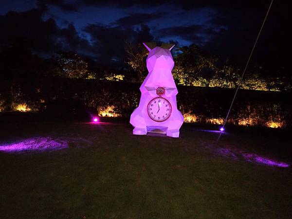 格式工廠P_20170904_190101_vHDR_On.jpg 格式工廠P_20170904_190101_vHDR_On.jpg