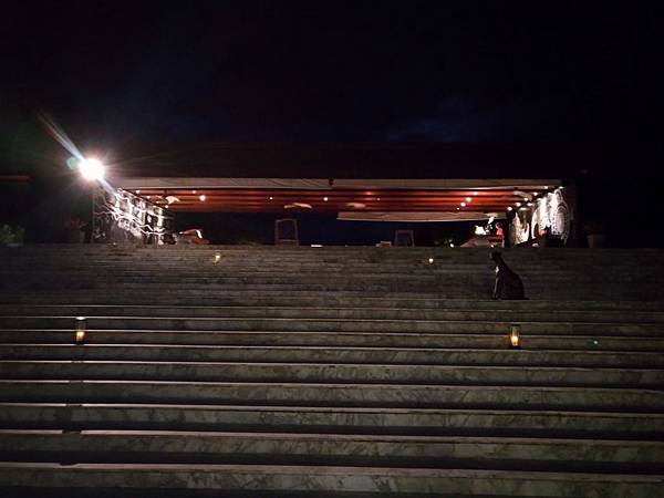 格式工廠P_20170904_190151_vHDR_On.jpg 格式工廠P_20170904_190151_vHDR_On.jpg