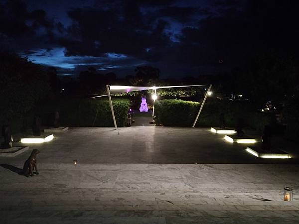 格式工廠P_20170904_190330_vHDR_On.jpg 格式工廠P_20170904_190330_vHDR_On.jpg