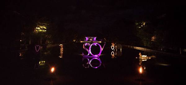 格式工廠P_20170904_190407_vHDR_On_1.jpg 格式工廠P_20170904_190407_vHDR_On_1.jpg