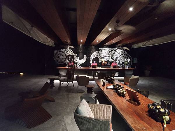 格式工廠P_20170904_190504_vHDR_On.jpg 格式工廠P_20170904_190504_vHDR_On.jpg