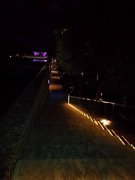 格式工廠P_20170904_190555_vHDR_On.jpg 格式工廠P_20170904_190555_vHDR_On.jpg