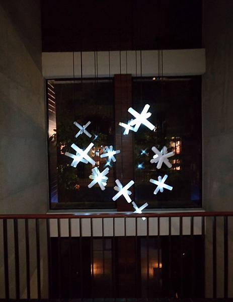 格式工廠P_20170904_190706_vHDR_On_1.jpg 格式工廠P_20170904_190706_vHDR_On_1.jpg