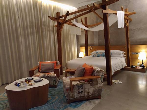 格式工廠P_20170904_191051_vHDR_On.jpg 格式工廠P_20170904_191051_vHDR_On.jpg