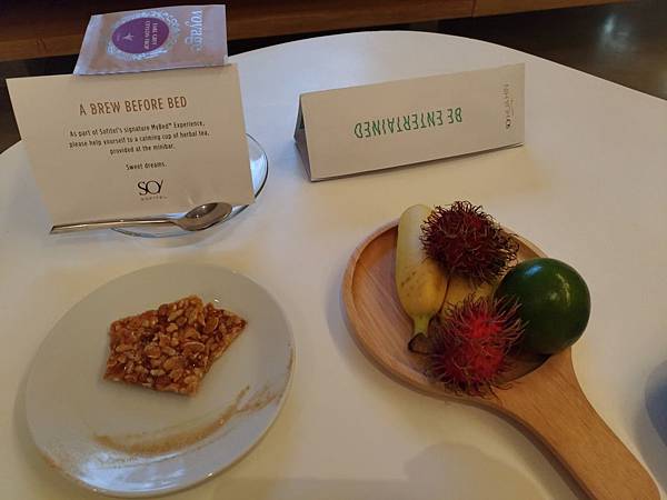 格式工廠P_20170904_191132_vHDR_On.jpg 格式工廠P_20170904_191132_vHDR_On.jpg