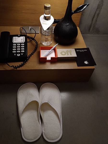 格式工廠P_20170904_191209_vHDR_On.jpg 格式工廠P_20170904_191209_vHDR_On.jpg