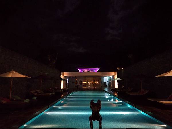 格式工廠P_20170904_200835_vHDR_On.jpg 格式工廠P_20170904_200835_vHDR_On.jpg