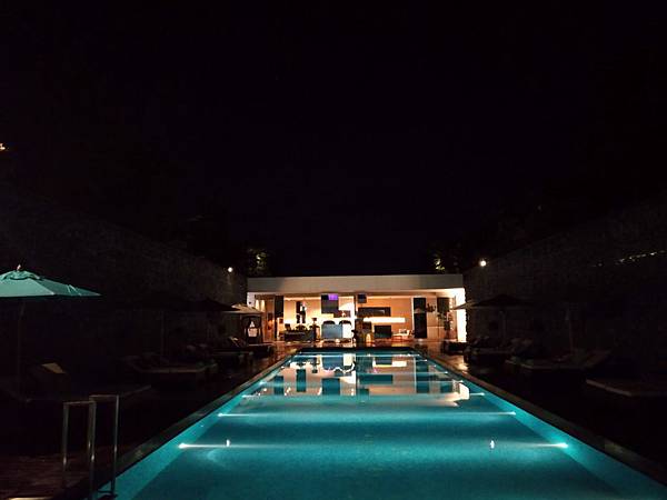 格式工廠P_20170904_200923_vHDR_On.jpg 格式工廠P_20170904_200923_vHDR_On.jpg