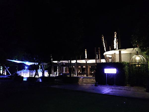 格式工廠P_20170904_201308_vHDR_On.jpg 格式工廠P_20170904_201308_vHDR_On.jpg