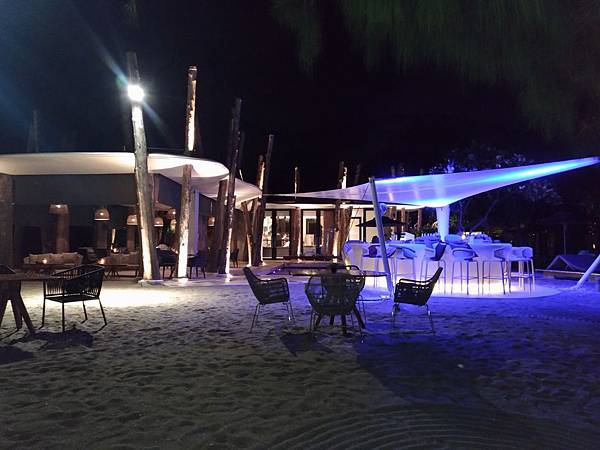 格式工廠P_20170904_201500_vHDR_On.jpg 格式工廠P_20170904_201500_vHDR_On.jpg