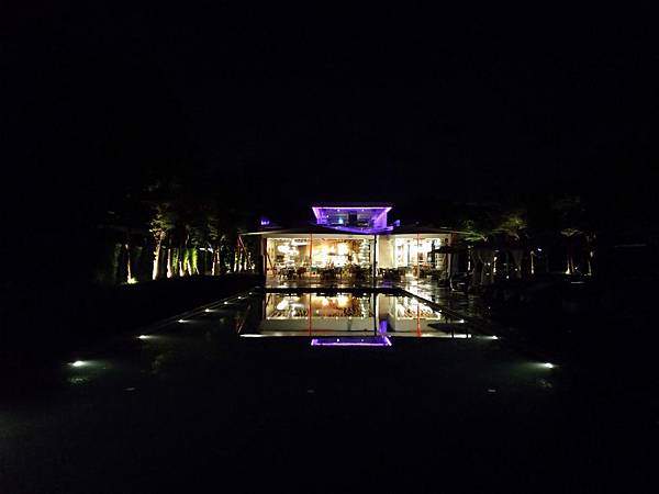 格式工廠P_20170904_201654_vHDR_On.jpg 格式工廠P_20170904_201654_vHDR_On.jpg