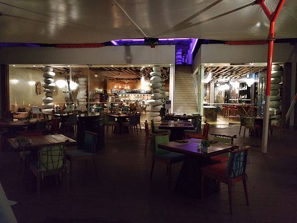 格式工廠P_20170904_201817_vHDR_On.jpg 格式工廠P_20170904_201817_vHDR_On.jpg