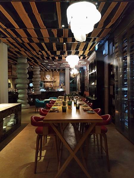 格式工廠P_20170904_201910_vHDR_On.jpg 格式工廠P_20170904_201910_vHDR_On.jpg