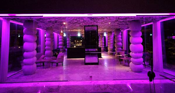 格式工廠P_20170904_202230_vHDR_On_1.jpg 格式工廠P_20170904_202230_vHDR_On_1.jpg