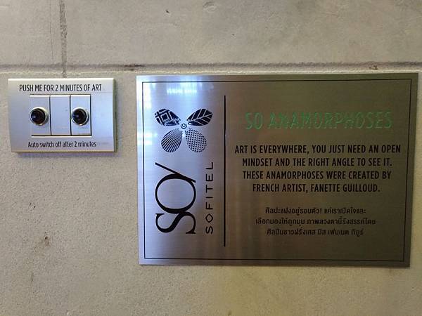 格式工廠P_20170904_203004_vHDR_On.jpg 格式工廠P_20170904_203004_vHDR_On.jpg