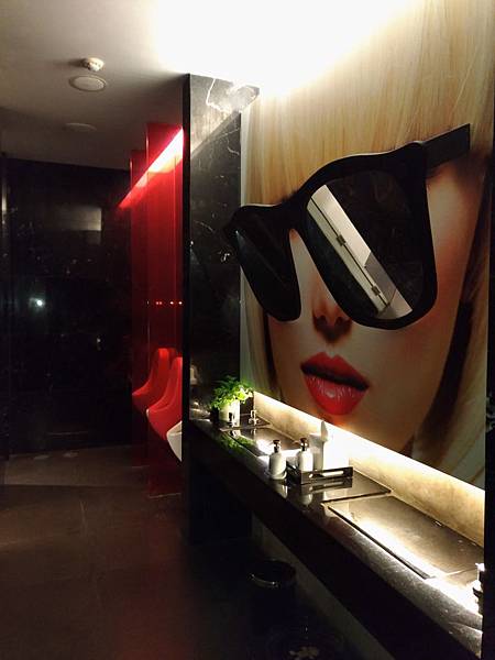 格式工廠P_20170904_203221_vHDR_On.jpg 格式工廠P_20170904_203221_vHDR_On.jpg