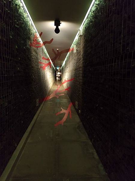 格式工廠P_20170904_203018_vHDR_On.jpg 格式工廠P_20170904_203018_vHDR_On.jpg