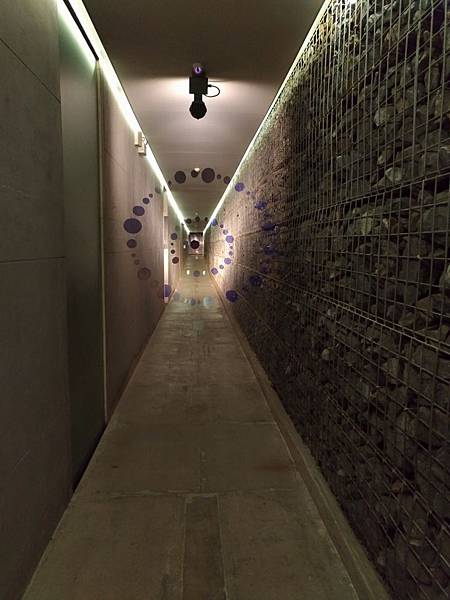 格式工廠P_20170904_203039_vHDR_On.jpg 格式工廠P_20170904_203039_vHDR_On.jpg