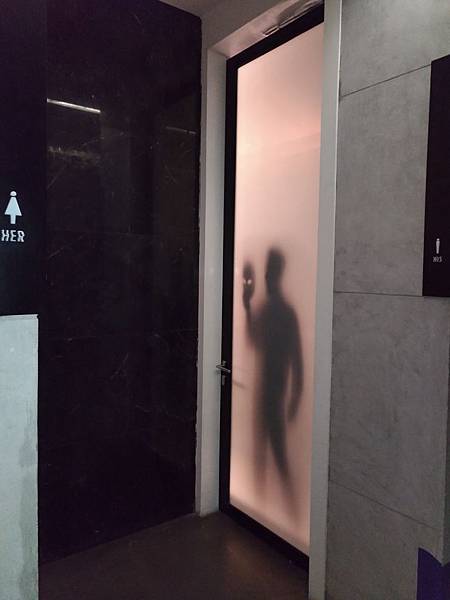 格式工廠P_20170904_203257_vHDR_On.jpg 格式工廠P_20170904_203257_vHDR_On.jpg