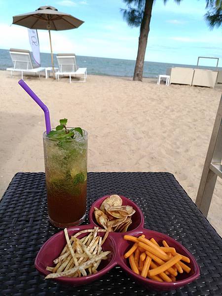 格式工廠P_20170905_161220_vHDR_Auto.jpg 格式工廠P_20170905_161220_vHDR_Auto.jpg