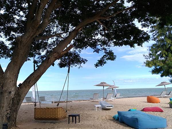 格式工廠P_20170905_160722_vHDR_Auto.jpg 格式工廠P_20170905_160722_vHDR_Auto.jpg