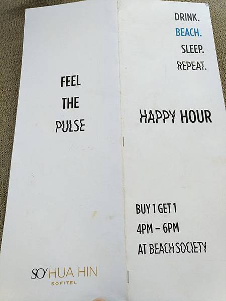 格式工廠P_20170905_163043_vHDR_Auto.jpg 格式工廠P_20170905_163043_vHDR_Auto.jpg