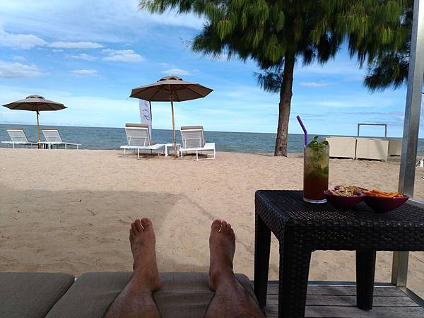 格式工廠P_20170905_161255_vHDR_Auto.jpg 格式工廠P_20170905_161255_vHDR_Auto.jpg