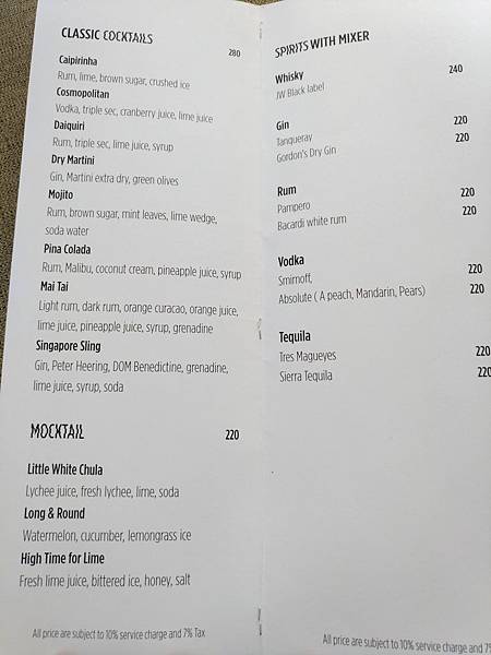 格式工廠P_20170905_163100_vHDR_Auto.jpg 格式工廠P_20170905_163100_vHDR_Auto.jpg