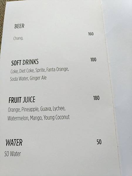 格式工廠P_20170905_163112_vHDR_Auto.jpg 格式工廠P_20170905_163112_vHDR_Auto.jpg