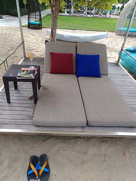 格式工廠P_20170905_163546_vHDR_Auto.jpg 格式工廠P_20170905_163546_vHDR_Auto.jpg