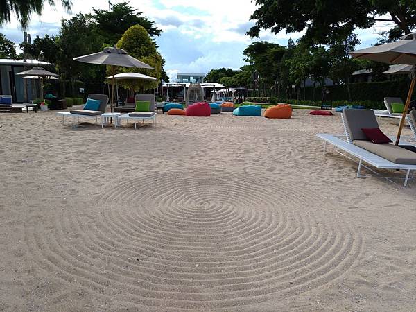 格式工廠P_20170905_163413_vHDR_Auto.jpg 格式工廠P_20170905_163413_vHDR_Auto.jpg