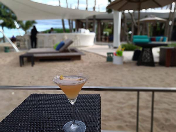 格式工廠P_20170905_163723_DF.jpg 格式工廠P_20170905_163723_DF.jpg