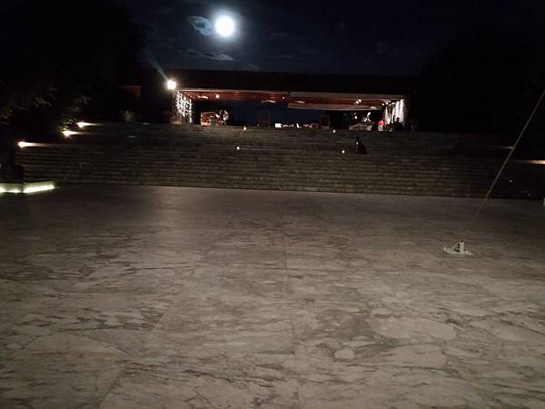 格式工廠P_20170905_190455_vHDR_Auto.jpg 格式工廠P_20170905_190455_vHDR_Auto.jpg