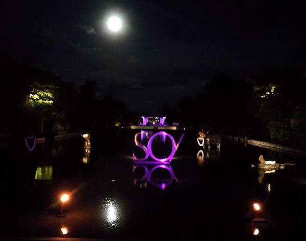 格式工廠P_20170905_190656_vHDR_Auto_1.jpg 格式工廠P_20170905_190656_vHDR_Auto_1.jpg