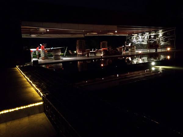 格式工廠P_20170905_190815_vHDR_Auto.jpg 格式工廠P_20170905_190815_vHDR_Auto.jpg