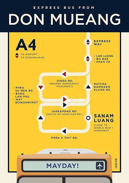 18301717_213009652522896_7385189033091684615_n 18301717_213009652522896_7385189033091684615_n