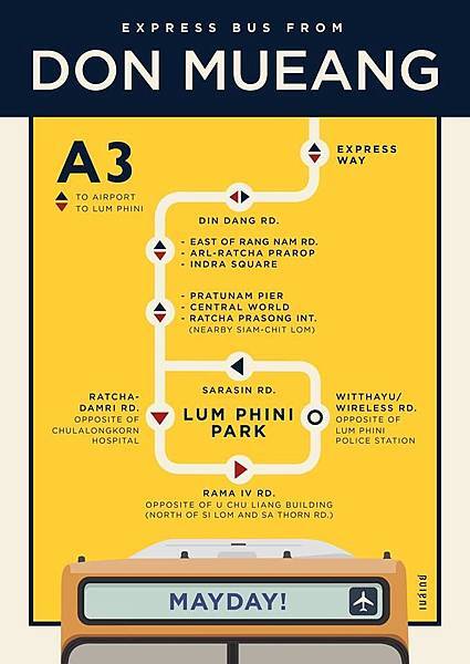 18194570_213009655856229_7343481607587868104_n 18194570_213009655856229_7343481607587868104_n