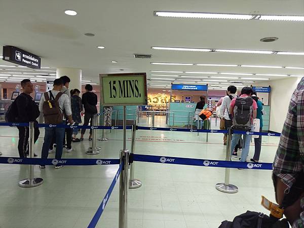 格式工廠IMAG0678 格式工廠IMAG0678