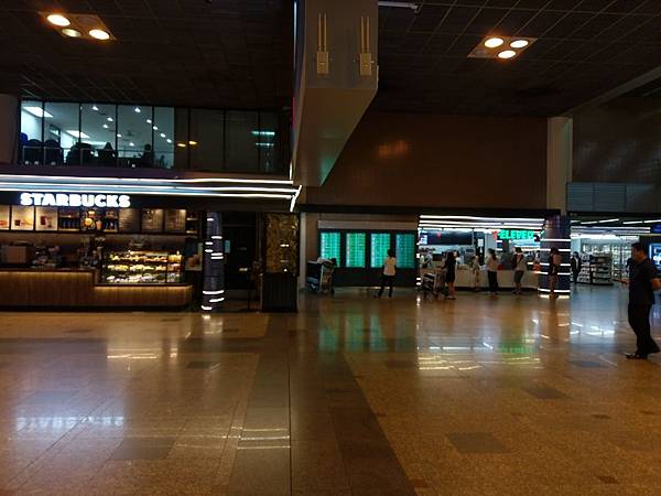 格式工廠IMAG1905 格式工廠IMAG1905