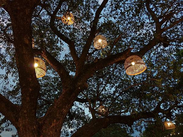 格式工廠IMAG0856.jpg 格式工廠IMAG0856.jpg