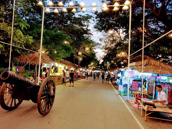 格式工廠IMAG08582.jpg 格式工廠IMAG08582.jpg