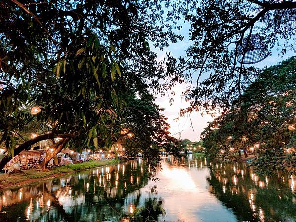 格式工廠IMAG08592.jpg 格式工廠IMAG08592.jpg