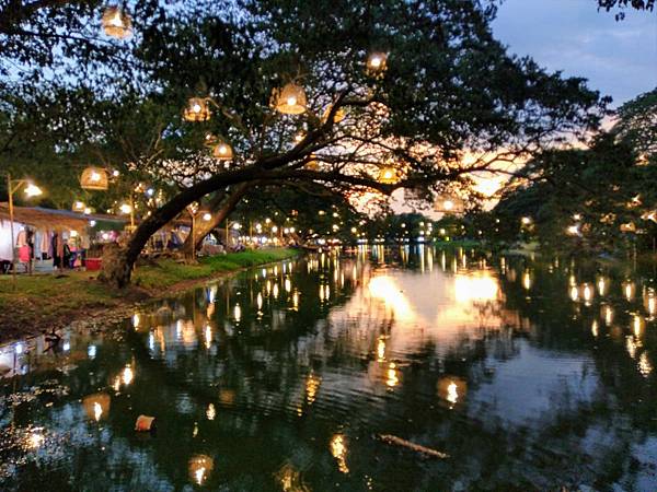 格式工廠IMAG08602.jpg 格式工廠IMAG08602.jpg