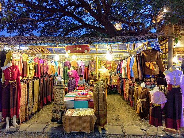 格式工廠IMAG08642.jpg 格式工廠IMAG08642.jpg