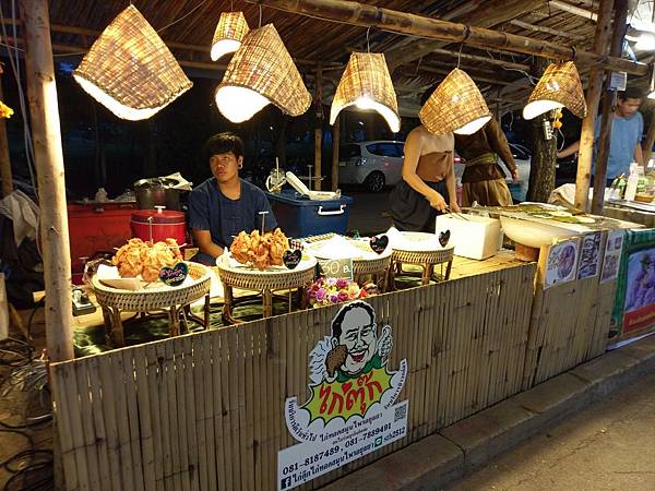 格式工廠IMAG0866.jpg 格式工廠IMAG0866.jpg