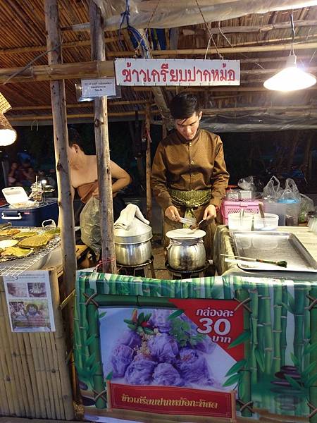 格式工廠IMAG0868.jpg 格式工廠IMAG0868.jpg