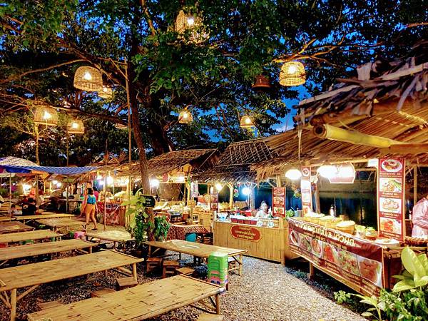 格式工廠IMAG08692.jpg 格式工廠IMAG08692.jpg