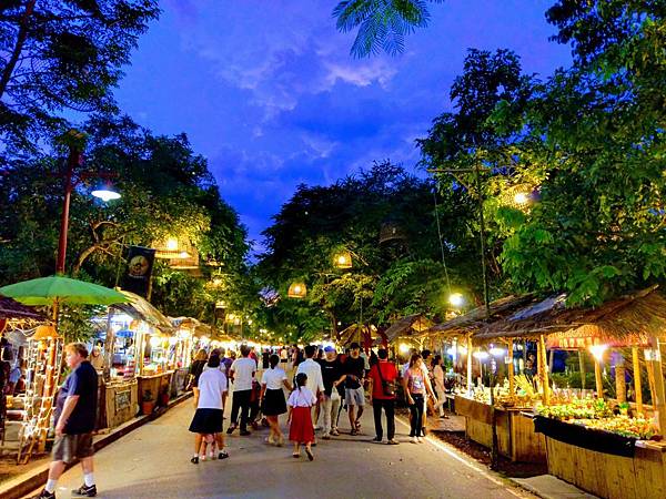 格式工廠IMAG08702.jpg 格式工廠IMAG08702.jpg